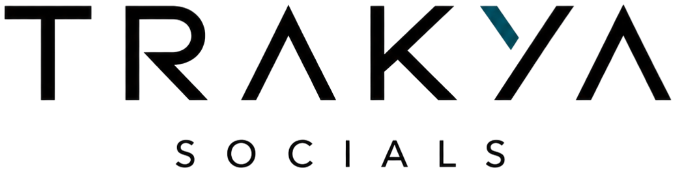 Trakya Socials